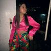 daniela156_1