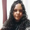 cris996540412464