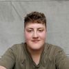 nathaniel_odendaal