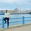 salihnerway