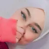 ju_r12