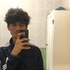 elyes__abaab