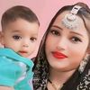 🥀Rukshar🥀Ansari🥀