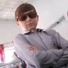 shamerkhan786