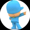 minhbeoclgt2k9