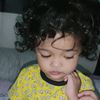 evosrasyah276