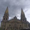 anndycerna.