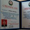 alfa_shamkir57