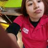 angvv.b