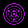 gmaildotcom121