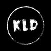kldsan2