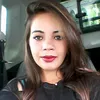 jaquedomingues1