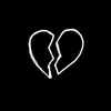 sad123_6