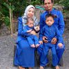 shu_firas