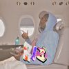 alwanhris_