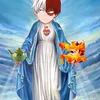 luc4_97