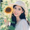 rose_17.02