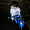 ..joaco.o