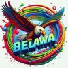 sebelasnovember89