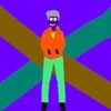 lenny_6996