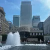 therandomlondoner2