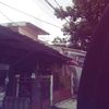 hi.iyyadisini