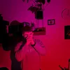 childish_gawlino