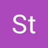stambrose4