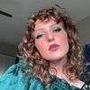 ashleynix96