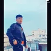 alonebishnu