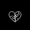 user9168202267780asmaa