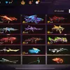 tangaccfreefire82