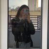 ranimjlassi02