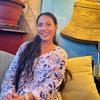 poojakc883