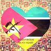 mozambiqueinmyheart