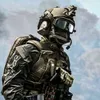 sars_covi2