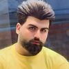 ahmad.srosh
