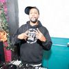 djmasterjeffrey