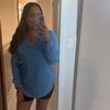sassysara69