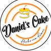 danielscakemcbo