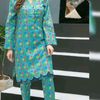 aaminamemon646