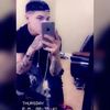kingoscar454