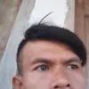 endangir4