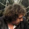 joshuastacey667
