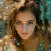 jelenazdravkovic07