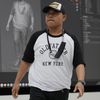 userpigfly1