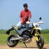 krishen__dilshan
