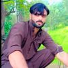 syadmohsin03125027684