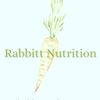 rabbittnutrition