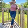living_with_jessenia